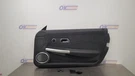 05 Chrysler Crossfire SRT-6 Interior Door Trim Panel Right Passenger 1937200262. Fixed Price $229.50.