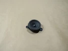 18-21 Mercedes Gt 63 X290 2019 Front Left Driver Door Audio Sound Speaker :a. Fixed Price $32.00.