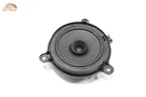 2016 2023 Mazda CX-9 Rear Left Right Side Door Audio Sound Speaker Oem. Fixed Price $24.74.