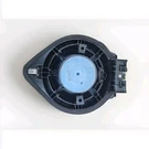 2023-2024 Cadillac Lyriq Rear Right Passenger Side Door Audio Speaker Oem.... Fixed Price $33.25.