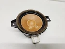 2013-2016 Cadillac Srx Bose Dash Audio Speaker Oem. Fixed Price $18.19.