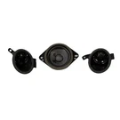 2021-2025 Ford Mustang Mach-e Dash Left And Right Tweeters Set Assembly Oem. Fixed Price $80.74.