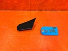 06-11 Honda Civic Ex & Dash Board Speaker Tweeter Left Side Oem #307. Fixed Price $24.95.