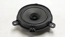 Mazda CX5 MK2 Sound Speaker Fits Any Door TK5466960KA085 2018. Fixed Price $46.63.