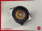 2011-2019 Ford Explorer Dashboard Center Speaker Oem. Fixed Price $39.99.