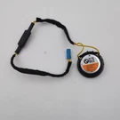 Bmw G70 Bowers Wilkins Front Left Door Speaker 5A07EA6. Fixed Price $125.99.