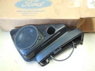 Nos 1994-1998 Ford Mustang Speaker F4ZZ-18808-L. Fixed Price $49.99.