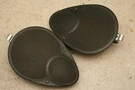 Porsche 996 1999-2005 / 986 Boxster 1997-2004 Dashboard Loud Speakers Haes Bx. Fixed Price $59.99.