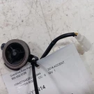 Hyundai Accent Tweeter Right Passenger Speaker 2012 2013 2014 2015 2016. Fixed Price $24.32.