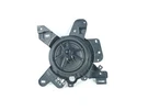 2024 Ford Mustang 5.0 Gt Convertible Front Left Door Speaker JL3T18808RB. Fixed Price $69.99.