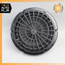 Mercedes X166 GL350 ML63 Amg Rear Subwoofer Speaker 1668202802 Oem. Fixed Price $50.23.