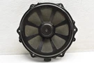 2010-2016 Porsche Panamera Front Subwoofer Speaker 7PP035454E 10-16. Fixed Price $32.55.