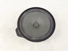 17-19 Infiniti QX30 Rear Left Driver Lh Side Door Audio Sound Speaker Unit Oem. Fixed Price $48.00.