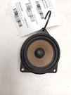 Rear Passenger Speaker Fits Bmw 328I 2006 - 2011 Oem. Fixed Price $51.00.