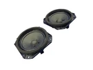 2020-2025 Chevy Corvette C8 Bose Rear Left Right Audio Radio Quarter Speaker Set. Fixed Price $99.01.