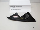 2009-2012 Acura Tsx Fr Side Door Corner Speaker Tweeter Cover 72443TL0003ZA Oem. Fixed Price $19.19.