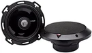 2X Rockford Fosgate T165 Power 70W Rms 140W 6.5" 2-WAY Full-range Speakers. Fixed Price $229.99.