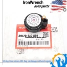 Oem Tweeter Speaker Assembly (STD)39120-SJC-A01 For Honda Accord Civic Acura Ilx. Fixed Price $23.00.