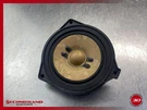 2020-2024 Mercedes Cla Gla Glb Dash Instrument Panel Speaker Oem 34K. Fixed Price $22.49.