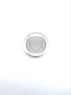 Loudspeaker Grille Bmw X5 2014 7375951. Fixed Price $55.72.