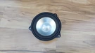 2006 - 2009 Range Rover, 2005 LR3 Interior D Pillar Speaker XQM000400. Fixed Price $30.00.