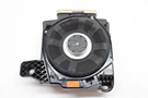 2011 Mini Cooper Left Speaker Sub Woofer 9194844-03 Oem 12 13 14 15 16. Fixed Price $119.99.