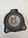 Volvo XC40 2023 Speakers Dash Cockpit 31456870 OVI22364. Fixed Price $21.87.