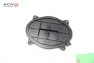 2012 - 2017 Toyota Camry Rear Deck Shelf Package Tray Right Speaker Cover Oem. Fixed Price $49.99.