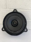 2013-2019 Nissan Sentra Left Front Door Speaker Driver 281569FF0A Oem 15277. Fixed Price $42.35.