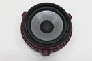 2022 - 2025 Kia EV6 Front Left Right Side Door Audio Speaker Oem 96330CV100. Fixed Price $67.53.