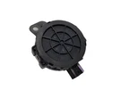 2016-2020 Toyota Mirai Pedestrian Speaker Sound Alert 86570-62010 Oem. Fixed Price $46.50.