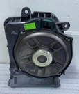 Oem Bmw F91 M8 F92 F93 Front Right Subwoofer Audio Speaker Harman 2622476. Fixed Price $150.00.