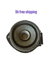 Speaker Rear Acdelco Gm Original Equipment 15785264 Fits 08-17 Buick Enclave. Fixed Price $24.00.