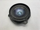 2006-2011 Mercedes CLS550 CLS63 Amg Driver Front Door Speaker Lh 219 820 02. Fixed Price $34.19.