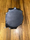 2007-2017 Jeep Wrangler Door Audio Speaker Front Right Passenger Oem 05064200AC. Fixed Price $74.99.