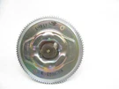 New Out Of Box 2617 Fan Clutch 1985-1987 Ford Ranger 2.3L. Fixed Price $35.99.