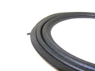 Jbl Toyota Tundra Single Subwoofer Foam Surround 86160-0C020 M8-BULK-14. Fixed Price $9.00.