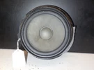 Front Right Door Audio Speaker 2118200802 03-09 Mercedes Benz W211 E350 E320. Fixed Price $22.75.