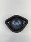 2006-2011 Mercedes-benz ML350 Rear Left Side Door Tweeter Speaker A1648201502. Fixed Price $34.99.