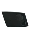 16-23 Mazda CX-9 CX9 Right Side Dashboard Instrument Panel Grille Cover Trim Oem. Fixed Price $49.00.