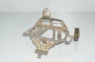 Bmw I01 I3 Holder Audio Amplifier Phone 4523908 65159251524. Fixed Price $24.44.