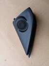 Mitsubishi Asx 3 2014 Door Tweeter Speaker Trim Front Right Driver Side 7221B194. Fixed Price $14.73.