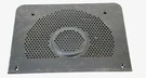 2008-2010 Bmw 535I 528I 550I M5 Central Woofer Trim Finisher 65-13-6-976-960. Fixed Price $17.59.