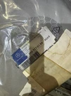Mercedes Benz C-class W203 A203 727 01 88 9051 Cover. Fixed Price $75.00.