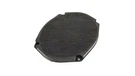 Genuine Mopar Speaker Right Rear B-pillar 5064358AB. Fixed Price $34.00.
