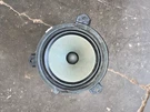 2022 Subaru Wrx Premium Front Speaker Oem 86301CA001. Fixed Price $50.00.