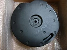281705AA0B Sub Woofer Box Speaker For Nissan Qashqai J11E 2013-2019. Fixed Price $120.56.