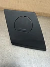 Audi A8 S8 D3 Front Right Dash Speaker Tweeter Bang & Olufsen 4E0035362 2007. Fixed Price $336.35.