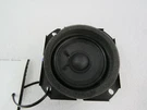 Ferrari 458 Italia, Rear Speaker, Twiddler, Used, P/n 241328. Fixed Price $120.00.