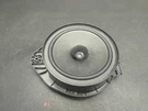 Rear Left Door Speaker 2024 Chevrolet Trax 42740080 2025 2026. Fixed Price $24.50.
